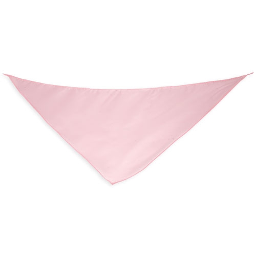 PAÑOLETA TRIANGULAR RS