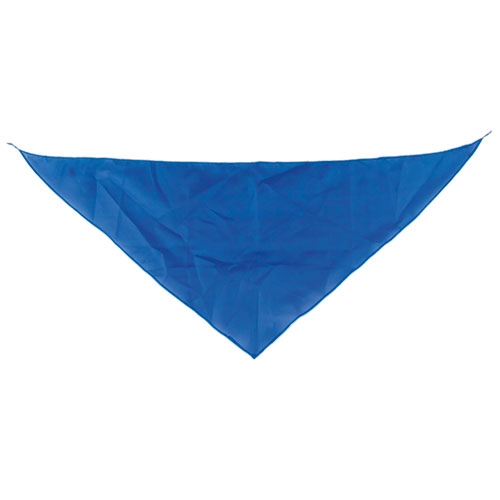 PAÑOLETA TRIANGULAR RY