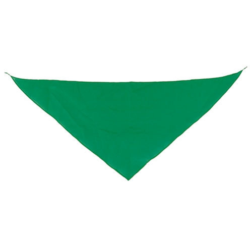 PAÑOLETA TRIANGULAR VE