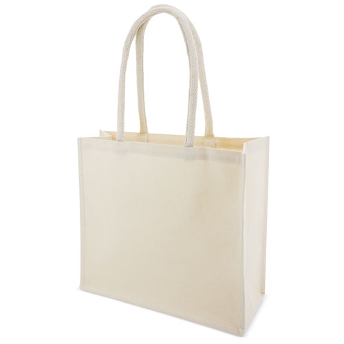 BOLSA ASA CONFORTABLE