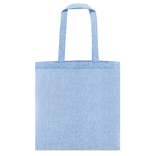 BOLSA JASPE