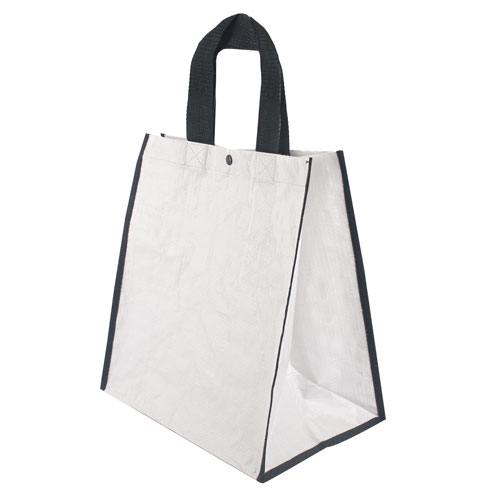 BOLSA BRILLO BL