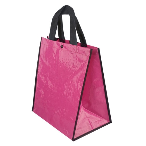 BOLSA BRILLO FU