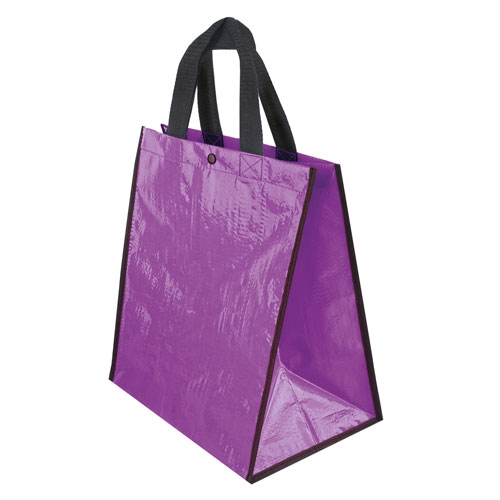 BOLSA BRILLO LI