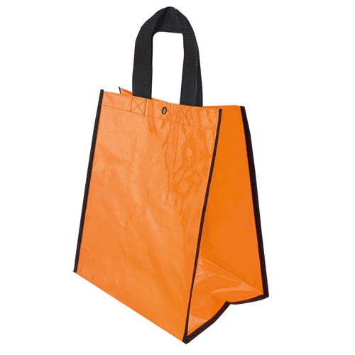 BOLSA BRILLO NA