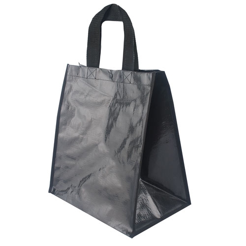 BOLSA BRILLO NE