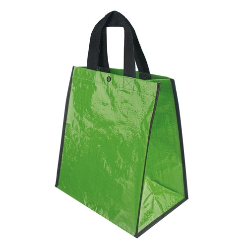 BOLSA BRILLO VE