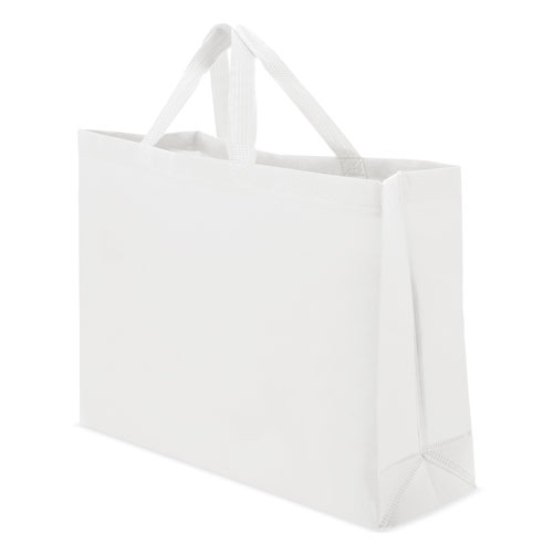 BOLSA NON WOVEN SENSE