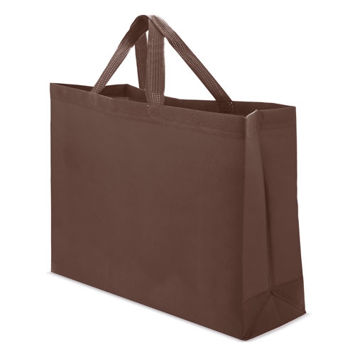 BOLSA NON WOVEN SENSE