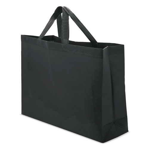 BOLSA NON WOVEN SENSE