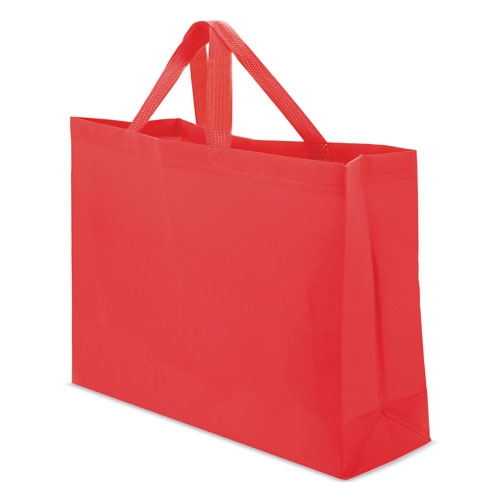 BOLSA NON WOVEN SENSE