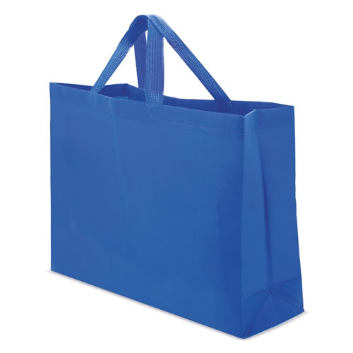 BOLSA NON WOVEN SENSE