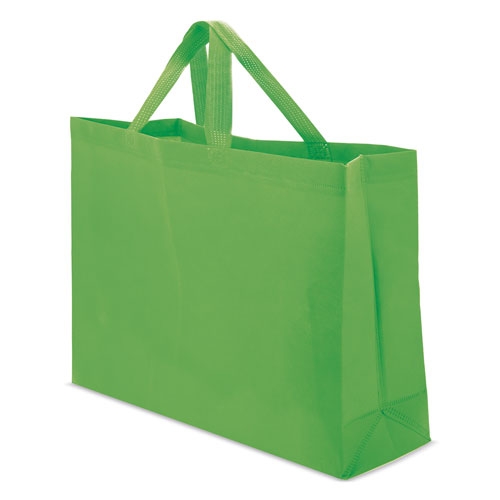 BOLSA NON WOVEN SENSE