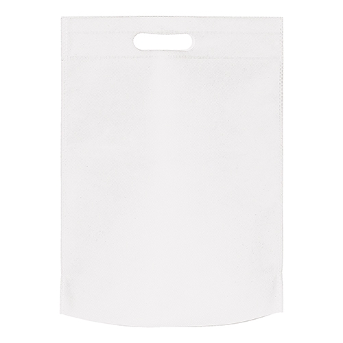BOLSA NON WOVEN TUL