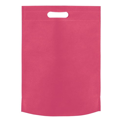 BOLSA NON WOVEN TUL
