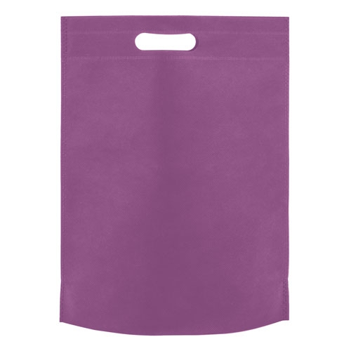 BOLSA NON WOVEN TUL