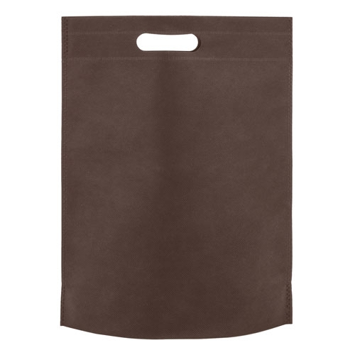 BOLSA NON WOVEN TUL
