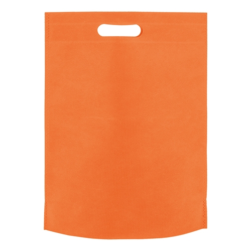 BOLSA NON WOVEN TUL