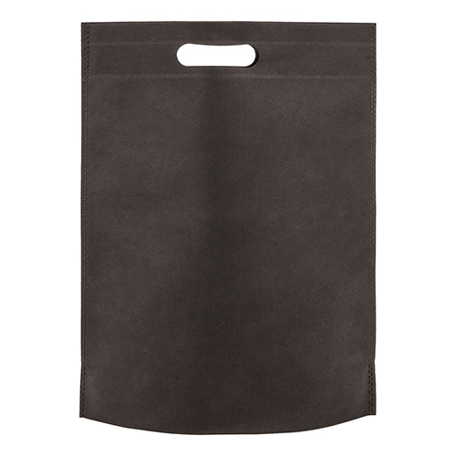 BOLSA NON WOVEN TUL