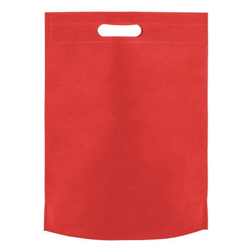 BOLSA NON WOVEN TUL