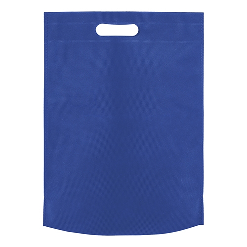 BOLSA NON WOVEN TUL