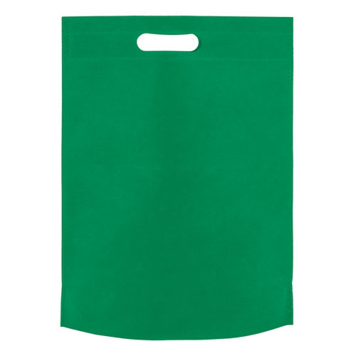 BOLSA NON WOVEN TUL