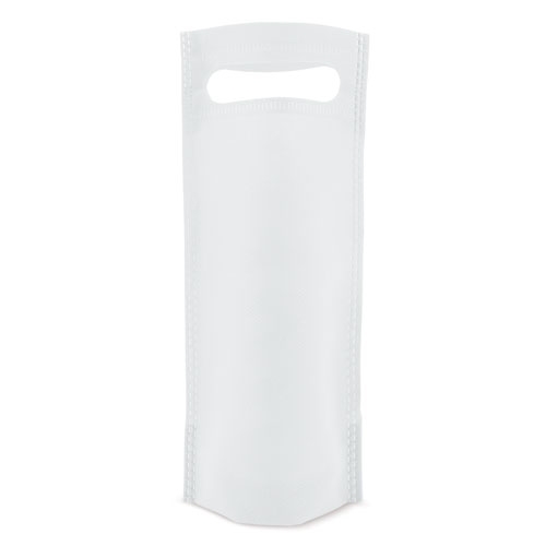 BOLSA NON WOVEN GIFT