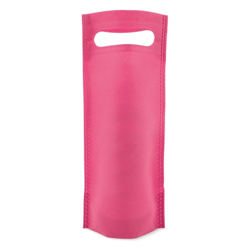 BOLSA NON WOVEN GIFT