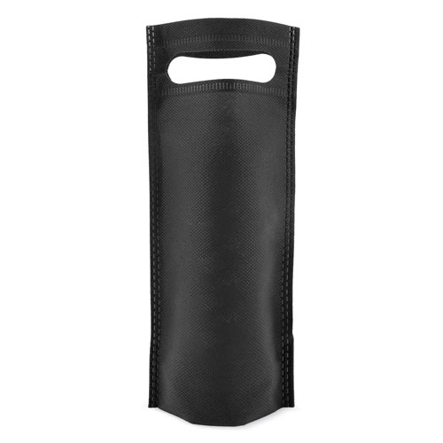 BOLSA NON WOVEN GIFT