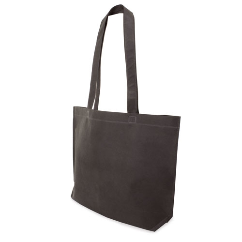 BOLSA PLAS NEGRA