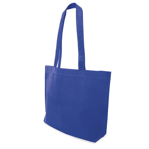 BOLSA PLAS ROYAL