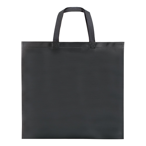 BOLSA BOUTIQUE NEGRO