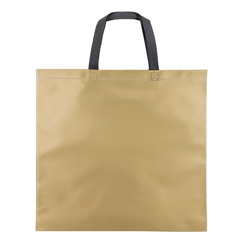 BOLSA BOUTIQUE ORO