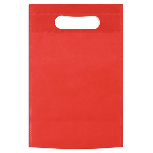 BOLSA NON WOVEN WONDER 15X23X7CM