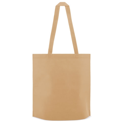 BOLSA DE ANCHO FONDO