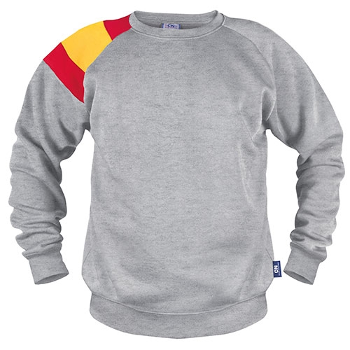 SUDADERA