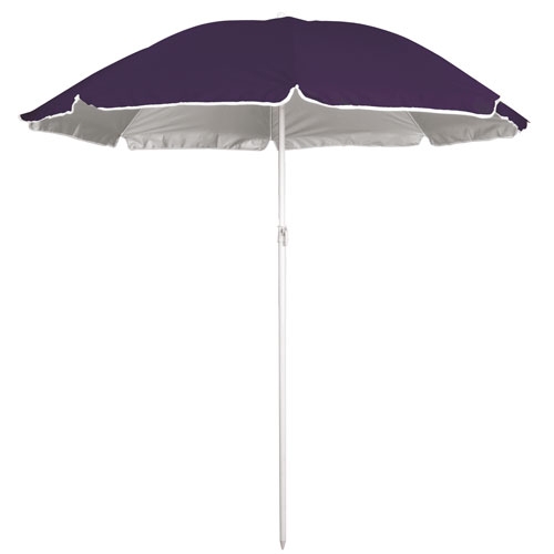 SOMBRILLA PROTECCION UV LI