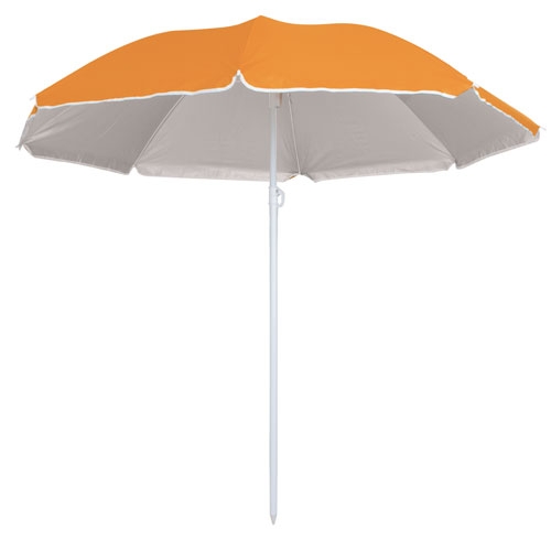 SOMBRILLA PROTECCION UV NA