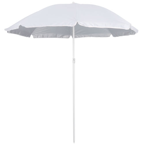 SOMBRILLA PROTECCION UV PT