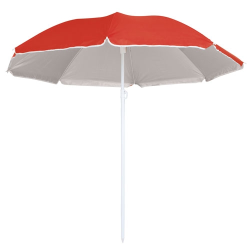 SOMBRILLA PROTECCION UV RO