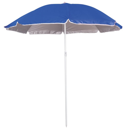 SOMBRILLA PROTECCION UV RY