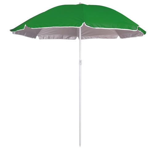 SOMBRILLA PROTECCION UV VE