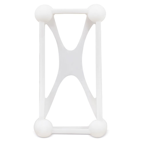 FUNDA UNIVERSAL PORTAMOVIL BAL