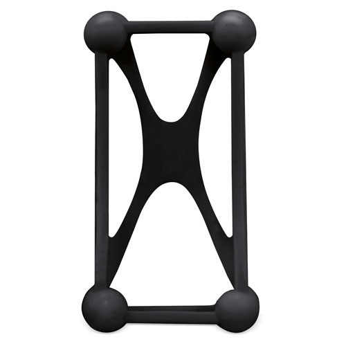 FUNDA UNIVERSAL PORTAMOVIL BA
