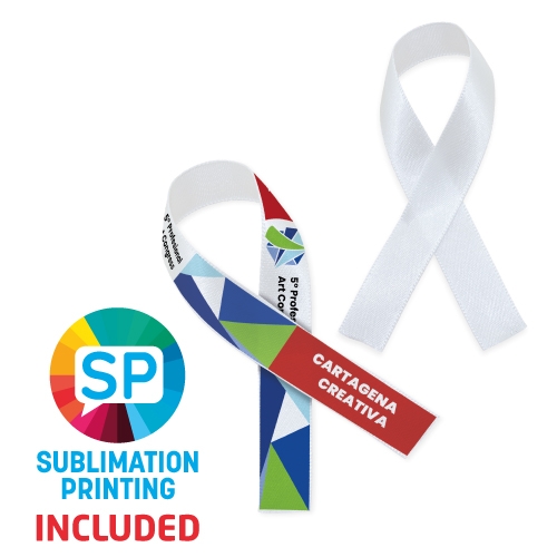PULSERA SUBLIMACION
