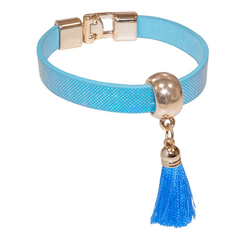 PULSERA ALBA
