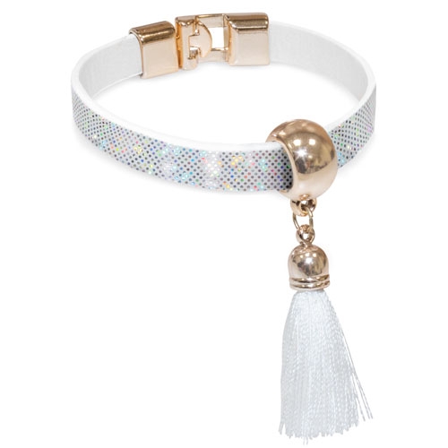 PULSERA ALBA