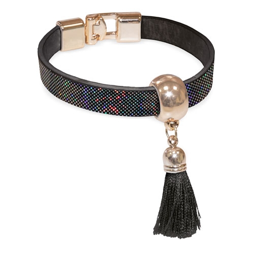 PULSERA ALBA