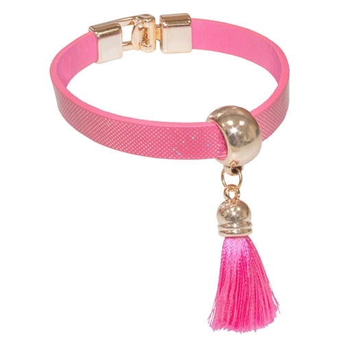 PULSERA ALBA