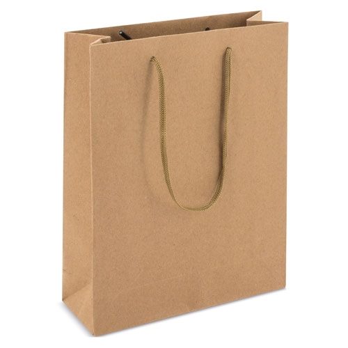 BOLSA DE CARTONCILLO ASA LUXE "JOANNA"